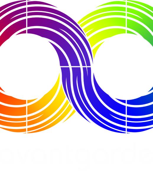 logo AVG_update2026WhiteText