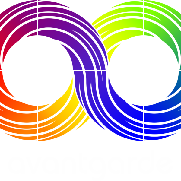 logo AVG_update2026WhiteText