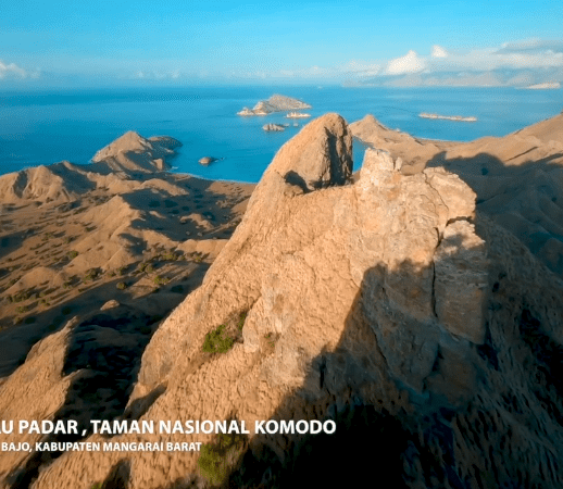 LabuanBajo01